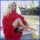Barbara Bouchet Barbara Bouchet