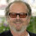 Jack Nicholson Jack Nicholson