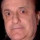 Giorgio Bracardi