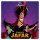 Jafar