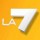 La7