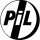 Pil