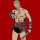 Spartacus