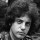 Billy Joel