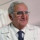 Prof Sassaroli Prof Sassaroli