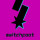 Switchfoot