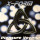 x-Form