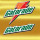 Gatorade