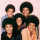 Jackson 5