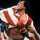 Rocky Balboa Rocky Balboa