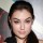 Sasha Grey