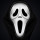 Scream Scream