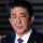 Shinzo Abe
