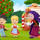 Hansel e Gretel