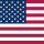 Stati Uniti D'America