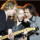 Styx