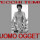 Uomo oggetto