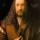 Albrecht Duerer