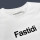 Fastidi