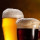 Birra piccola