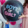 Gender reveal