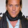 Kiefer Sutherland