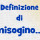 misoginia