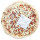 Pizza congelata Pizza congelata