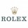 Rolex Rolex