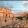 Noto