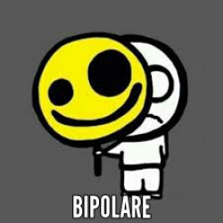 Bipolari