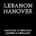 Lebanon Hanover