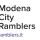 Modena City Ramblers