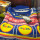 Regali lidl