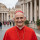 Cardinale Matteo Zuppi