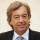 Roberto Burioni Roberto Burioni