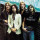 Bad Company
