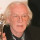 RICHARD HARRIS