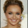 Hayden Panettiere