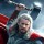 Thor Thor