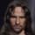 I dubbi di Aragorn