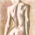 Nudità