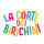 Birichini