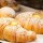 Cornetti Cornetti