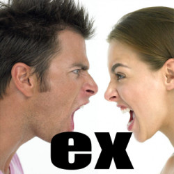 Téléchargement gratuit Images Tutti I Meme Sugli Ex Facciabuco Com actualisé par