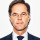 Mark Rutte