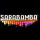Sarabamba