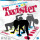 Twister Twister