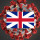 Coronavirus Variante Inglese Coronavirus Variante Inglese