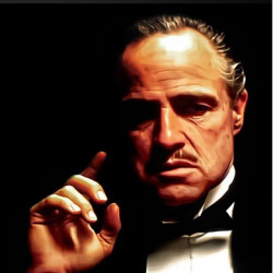 Citazioni Cinematografiche Citazioni Cinematografiche